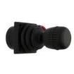 3112SALZ153 Joysticks