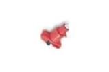 KDS503SN  Tools & Supplies