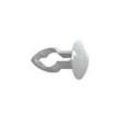 3305 Screws & Fasteners