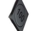 SRR4011-150YL Fixed Inductors