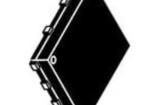 NHP620MFDT3G Rectifiers