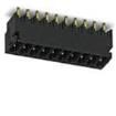1859699  Connectors