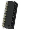 1859699 Pluggable Terminal Blocks