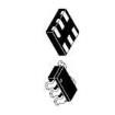 NCV8752BSN33T1G LDO Voltage Regulators