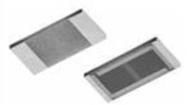 PCNM2512E1001BST5  Passive Components
