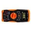 U1253B/900/PLG Digital Multimeters