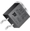 PWR263S-20-3300JE Thick Film Resistors - SMD