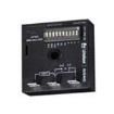 TDUI3000A  Electromechanical