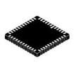 NCV8161BMX330TBG electronic component of ON Semiconductor