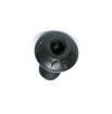 3-306105-9  Electromechanical