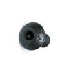 3-306105-9 Screws & Fasteners
