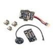 ROB-14841  Embedded Solutions