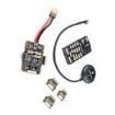ROB-14841 Development Boards & Kits - ARM