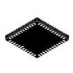 NCV8160AMX250TBG  Semiconductors