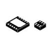 NCV8154MW180280TBG electronic component of ON Semiconductor