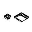 NCV8154MW180280TBG  Semiconductors