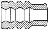 M351-50175 electronic component of JAE