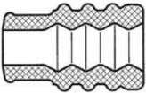 M351-50175  Connectors