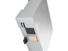 33.0614000.BGW Enclosures, Boxes & Cases