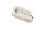 93601-0153  Connectors