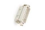 93601-0153 Heavy Duty Power Connectors
