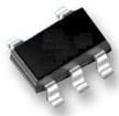 NCV551SN36T1G electronic component of ON Semiconductor