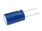 515D336M025JA6AE3 electronic component of Vishay