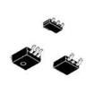 NCV4274CDS33R4G  Semiconductors