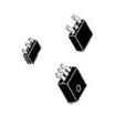 NCV4274CDS33R4G LDO Voltage Regulators