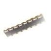 CN2B8TTE202J  Passive Components