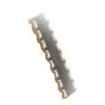 CN2B8TTE202J Resistor Networks & Arrays
