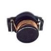 SC5040FH-101  Passive Components