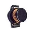 SC5040FH-101 Fixed Inductors