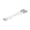 2821720-1  Wire & Cable