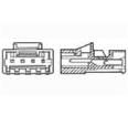 3-647476-9 electronic component of TE Connectivity