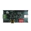 NCP81239LOADGEVK  Embedded Solutions