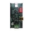 NCP81239LOADGEVK Power Management IC Development Tools