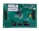 TLV62568PEVM-860  Embedded Solutions