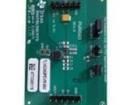 TLV62568PEVM-860 Power Management IC Development Tools