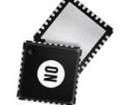 NCP81239AMNTXG Switching Controllers