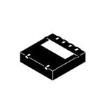 NCP781BMN150TAG electronic component of ON Semiconductor