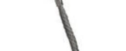 VS-305U200 Diodes - General Purpose, Power, Switching