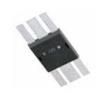 275-501N16A-00  Semiconductors
