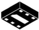 NCP716MTG50TBG  Semiconductors