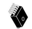 NCP59301DS25R4G Linear Voltage Regulators