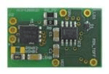 NCP43080LLCGEVB electronic component of ON Semiconductor