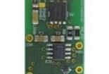 NCP43080LLCGEVB Power Management IC Development Tools