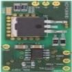 NCP43080FLYGEVB  Embedded Solutions