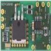 NCP43080FLYGEVB Power Management IC Development Tools