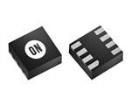 NCP4305AMTTWG electronic component of ON Semiconductor